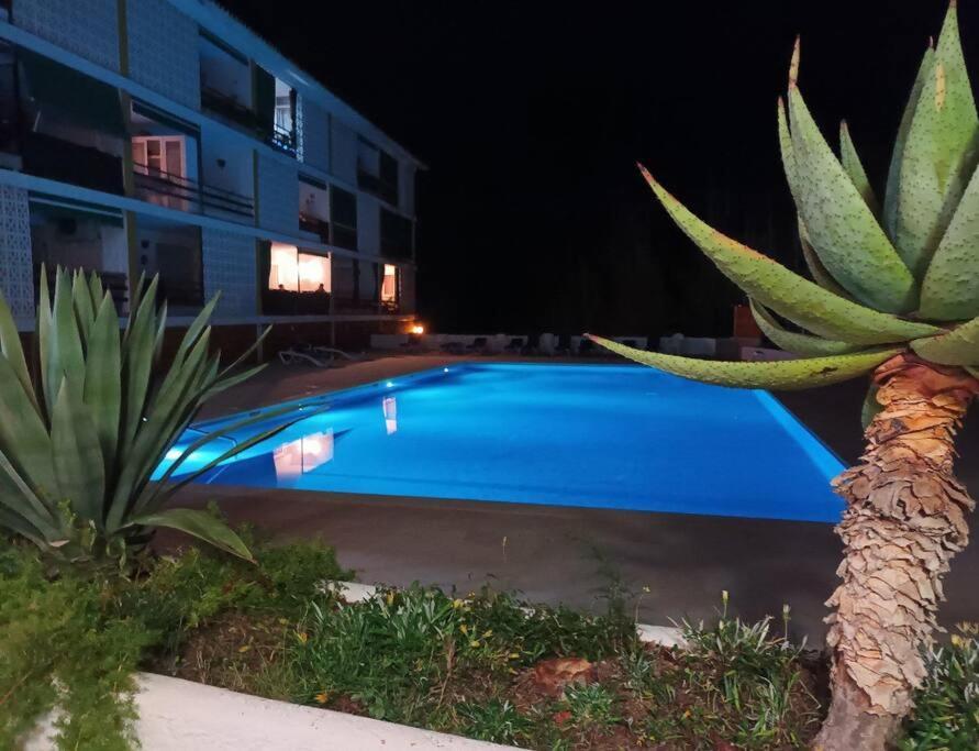Apartament La Calma De Tossa Girona Zewnętrze zdjęcie