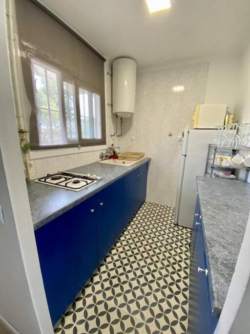 Apartament La Calma De Tossa Girona Zewnętrze zdjęcie