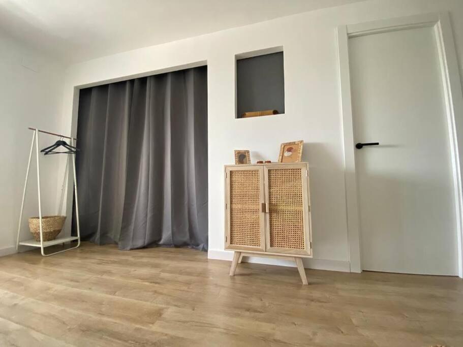 Apartament La Calma De Tossa Girona Zewnętrze zdjęcie